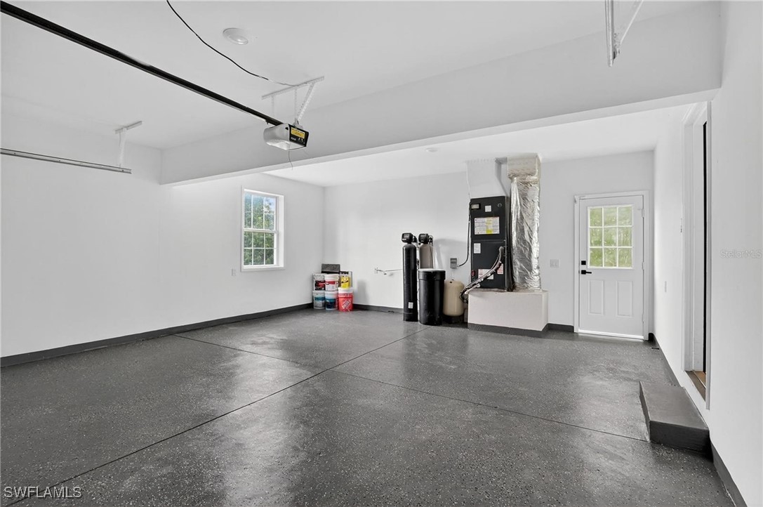 3 Bed SingleFamilyResidence for Sale in Lehigh Acres, photo 27