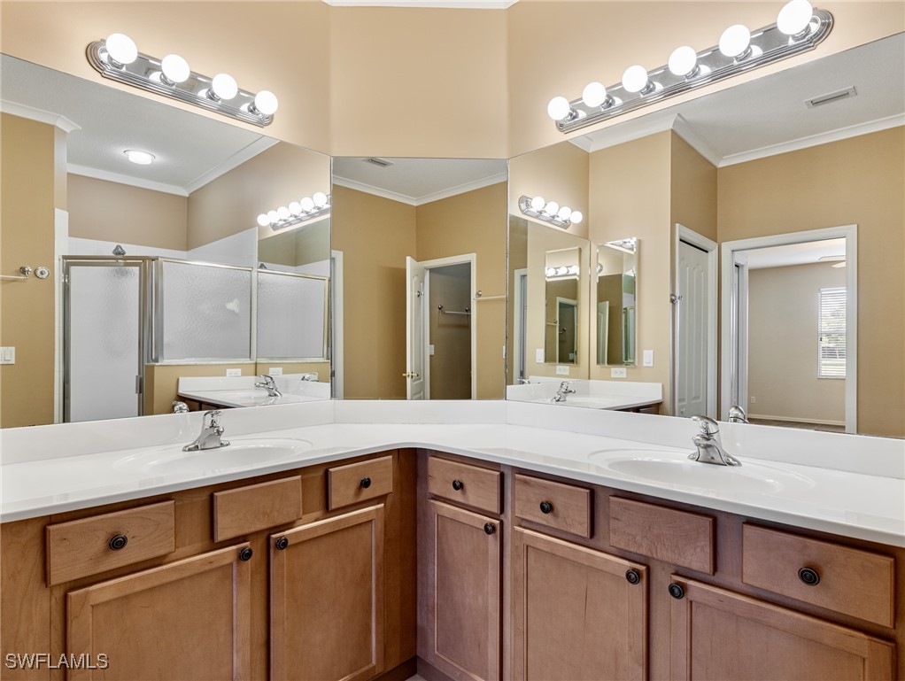 2 Bed Waterfront Home for Sale in Bella Terra, FL — photo 27