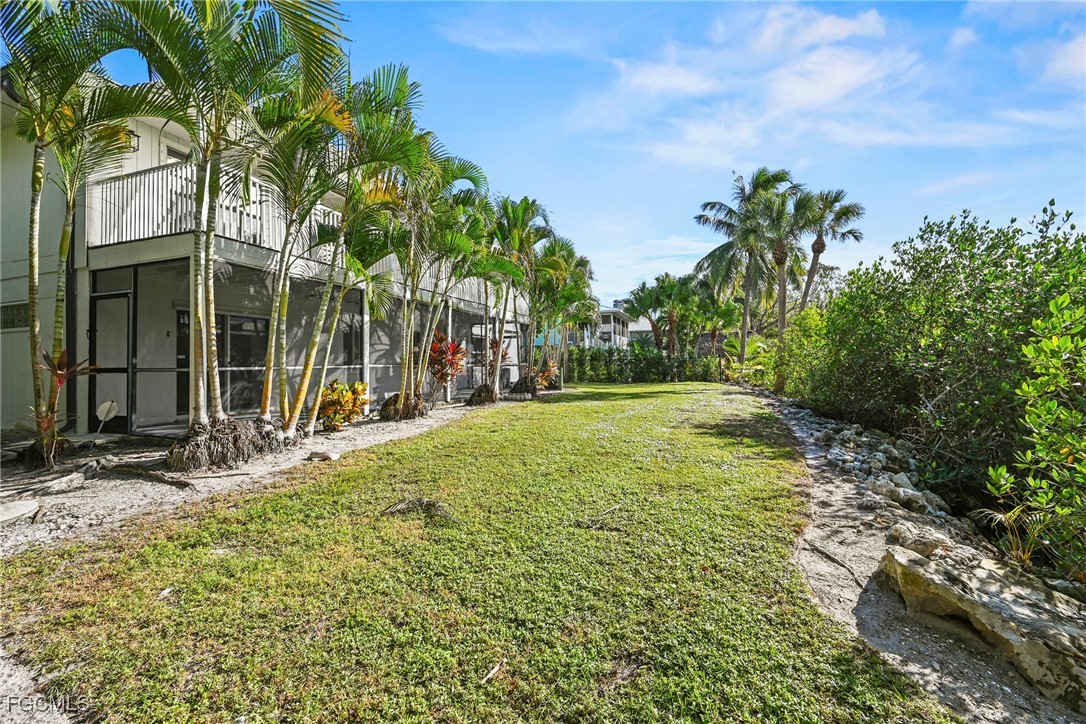 5 Bed Waterfront Home for Sale in Avion Park, photo 27