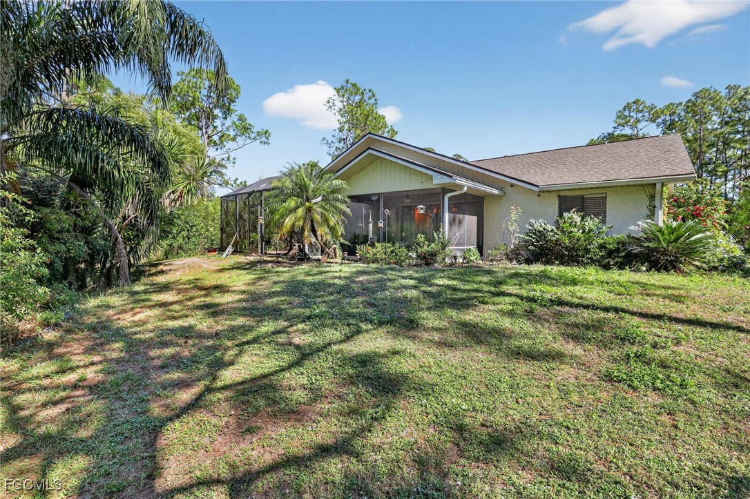 3 Bed SingleFamilyResidence for Sale in Lehigh Acres, FL — photo 27
