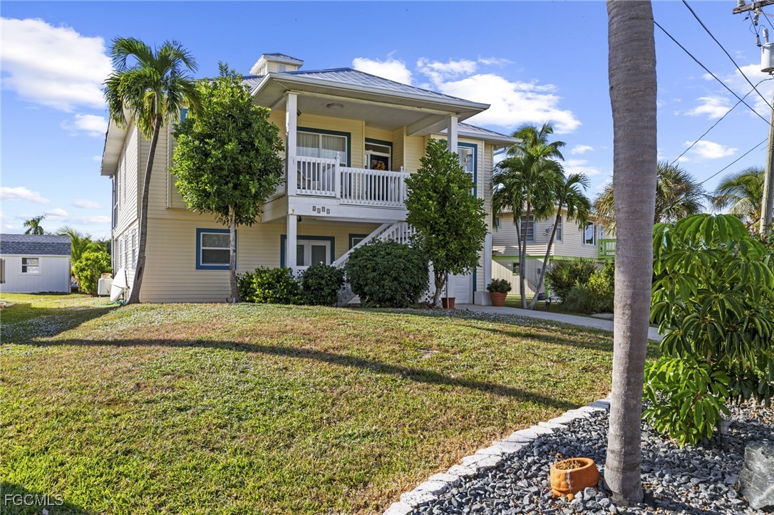 3 Bed Pool Home for Sale in Pine Island, FL, $689,900 — photo 27