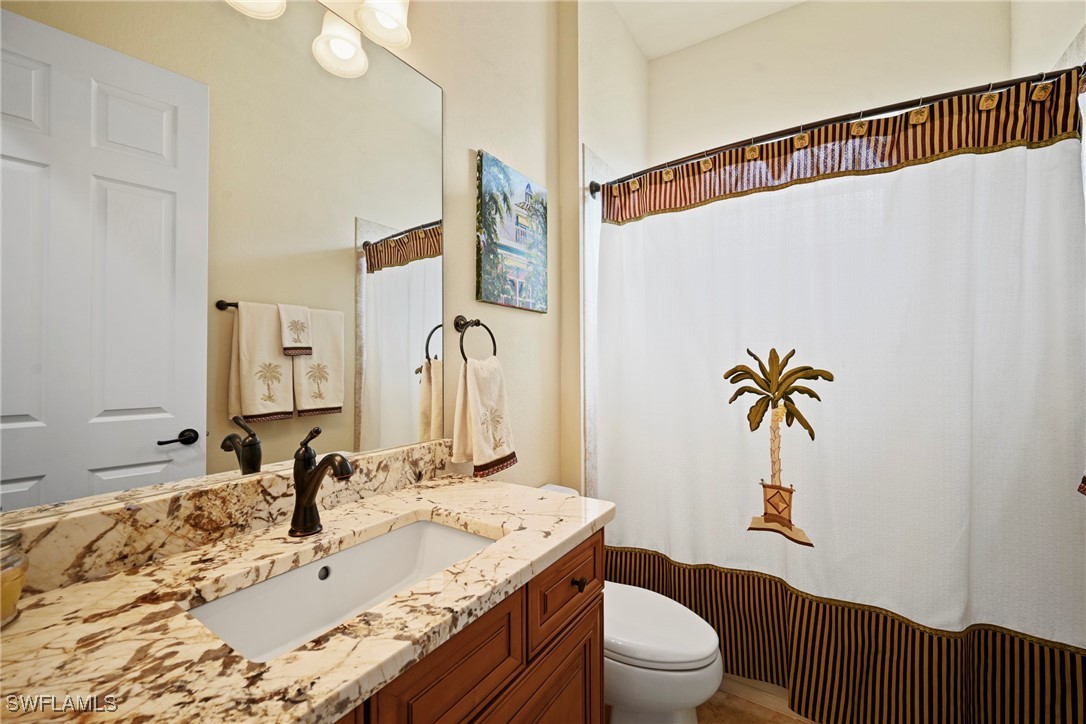 5 Bed Pool Home for Sale in Bella Terra, photo 27