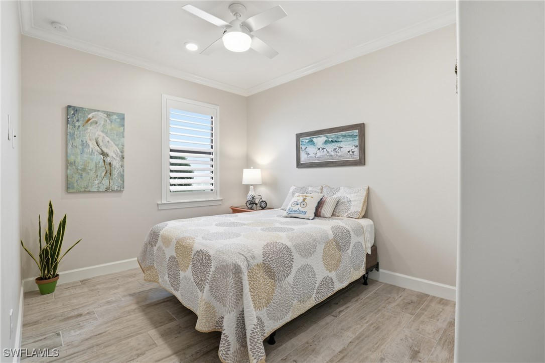 4 Bed Pool Home for Sale in Estero, FL, $799,000 — photo 27