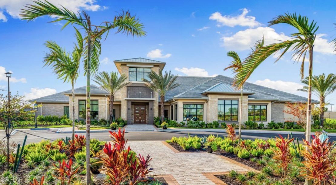 3 Bed Waterfront Home for Sale in Naples, FL, $565,593 — photo 27