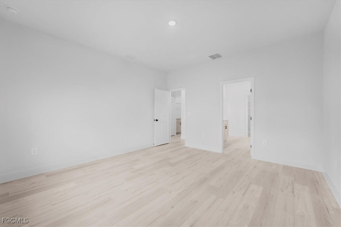 4 Bed SingleFamilyResidence for Sale in Sun N Lakes, photo 27