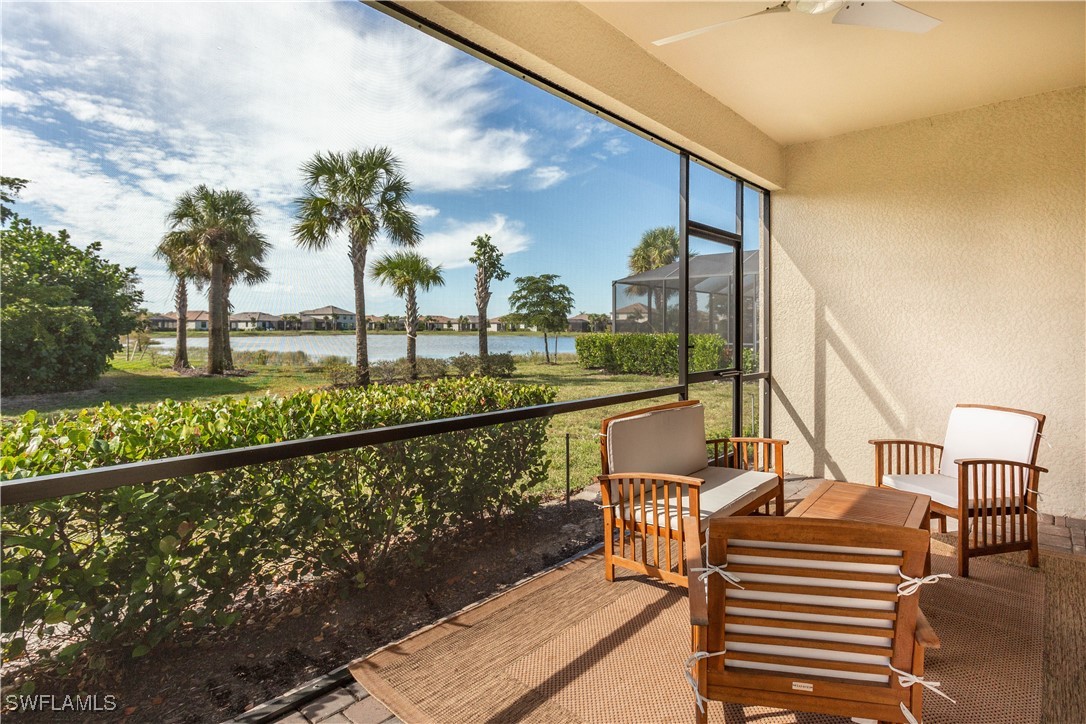 3 Bed SingleFamilyResidence for Sale in Estero, FL, $485,000 — photo 27