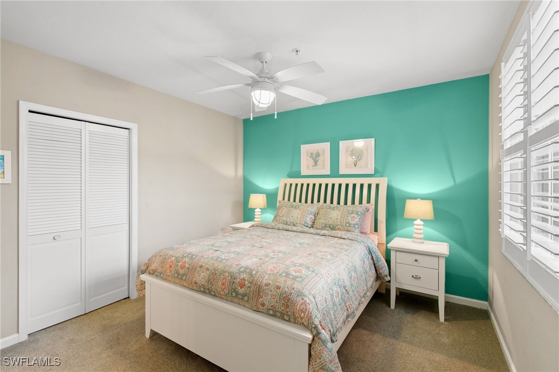 3 Bed Condominium for Sale in Deer Crossing, FL, $425,000 — photo 27