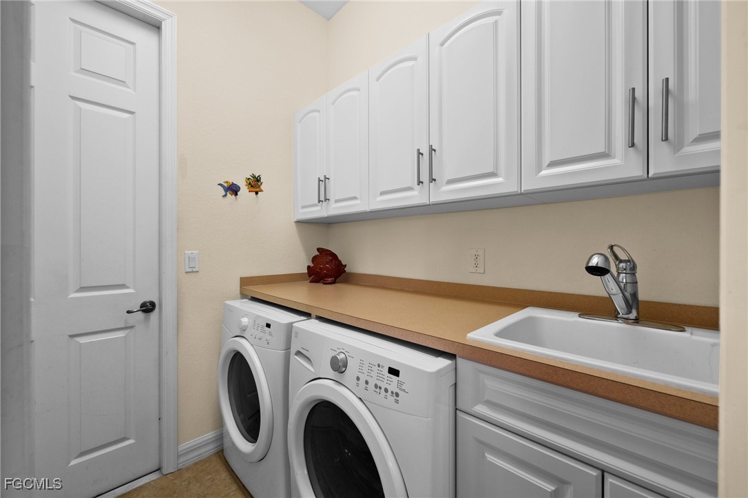 3 Bed Pool Home for Sale in St James City, FL, $820,000 — photo 27