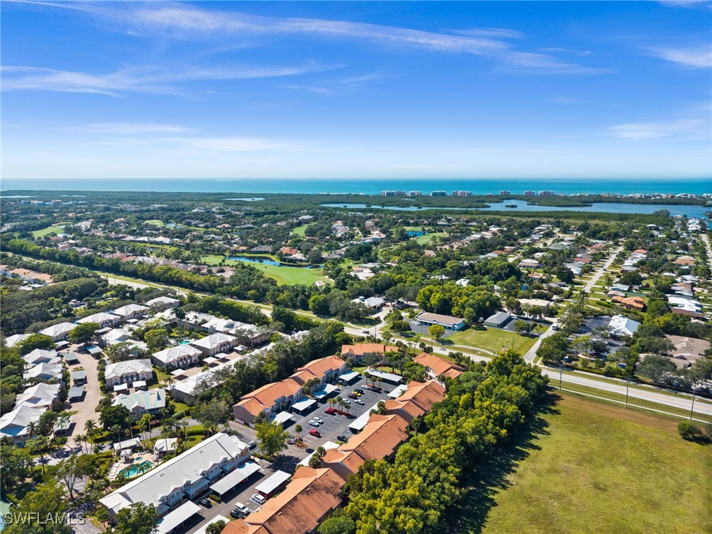 2 Bed Condominium for Sale in Bermuda Isles, FL, $295,000 — photo 27