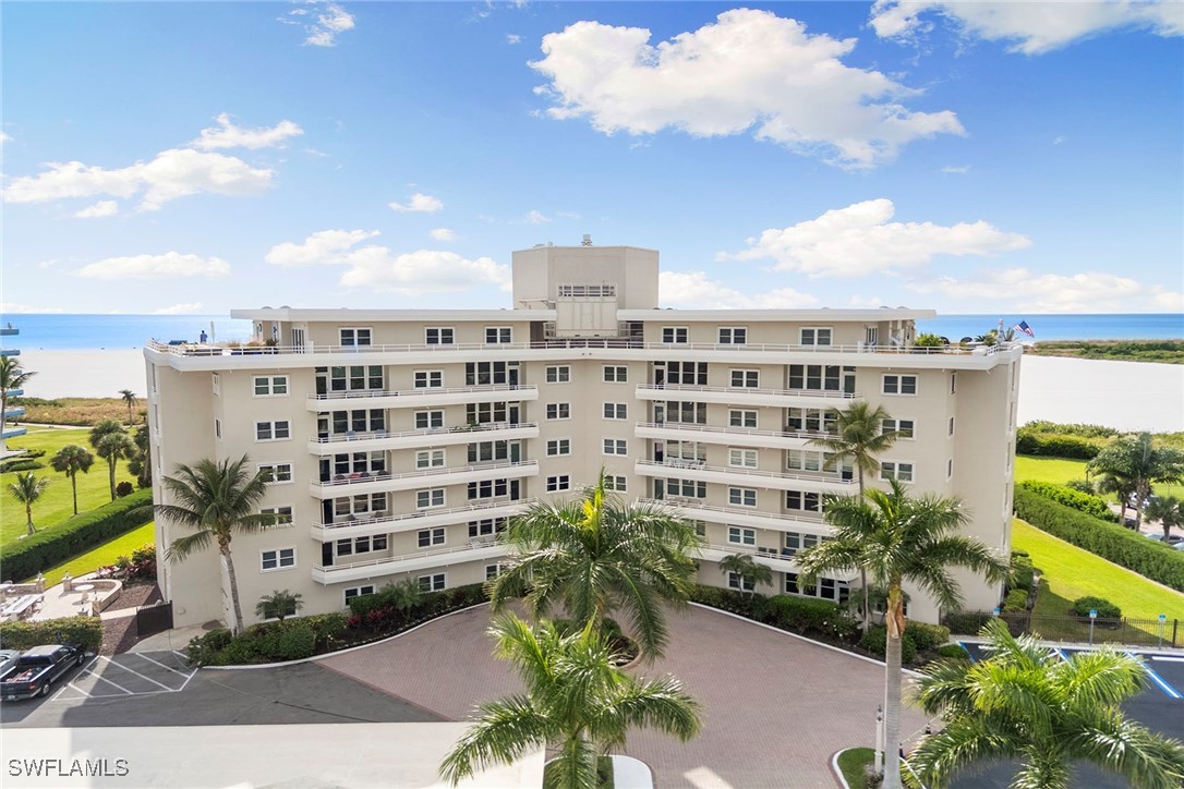 Condominium for Sale in Sunset House, FL, $335,000 — photo 27