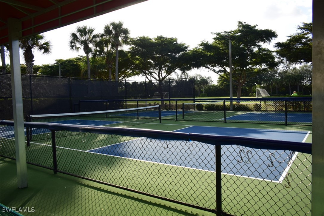 2 Bed Waterfront Home for Sale in Bella Terra, FL, $235,000 — photo 27