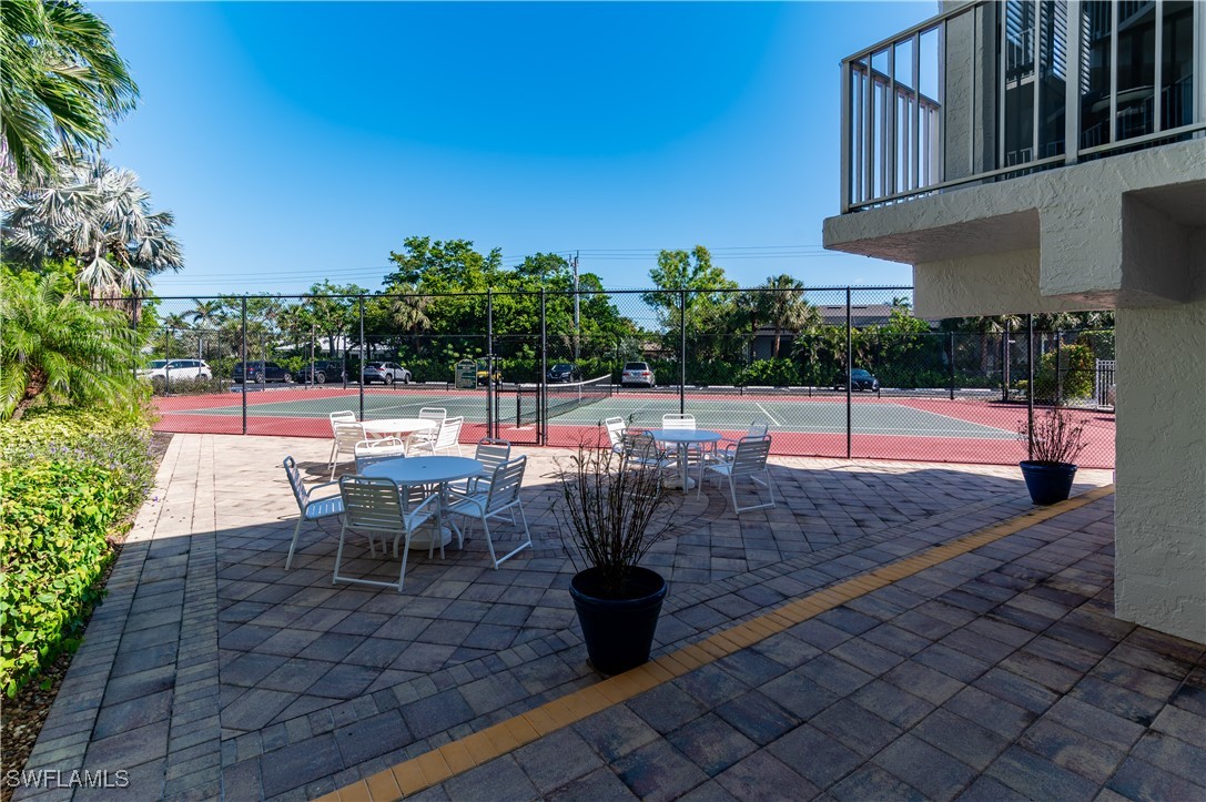1 Bed Condominium for Sale in Marco Island, FL — photo 27
