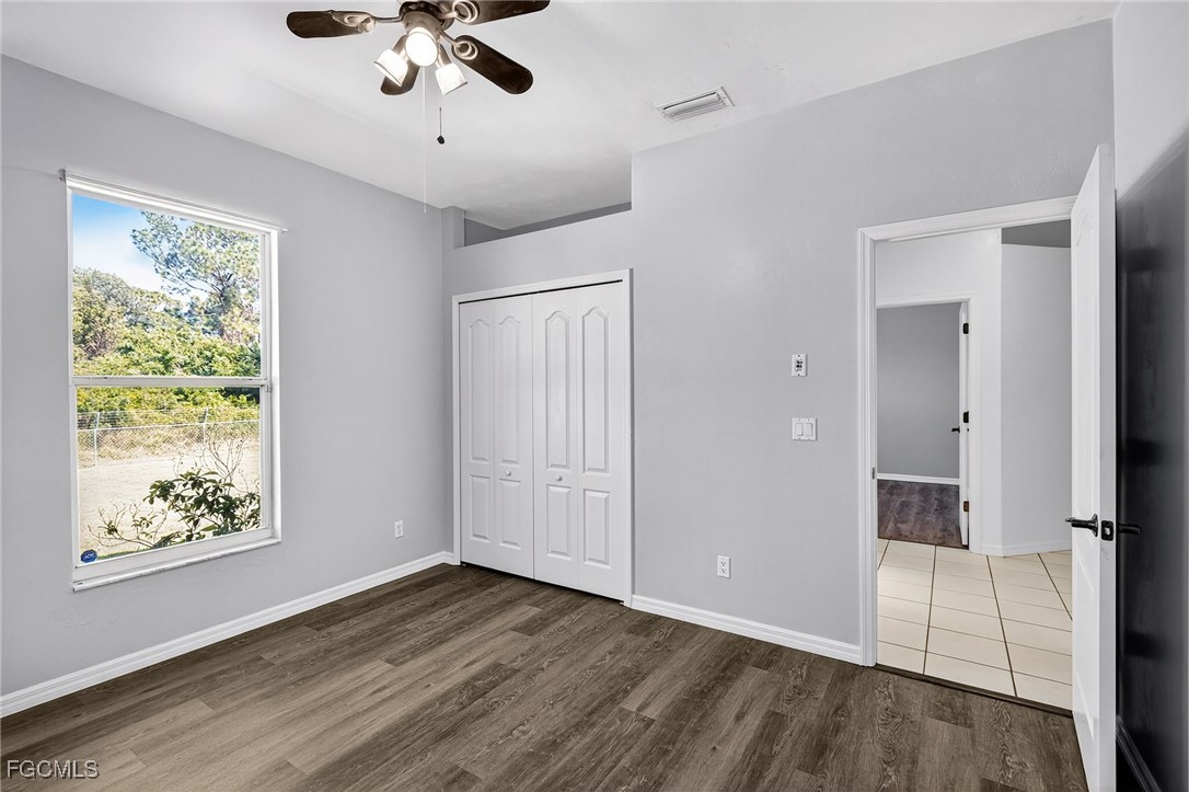 3 Bed SingleFamilyResidence for Sale in Lehigh Acres, FL — photo 27