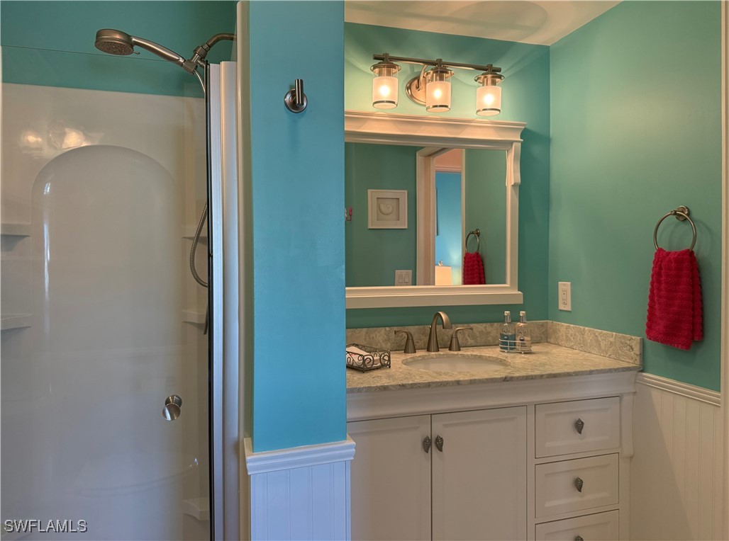 1 Bed ManufacturedHome for Sale in Naples, FL, $179,000 — photo 27