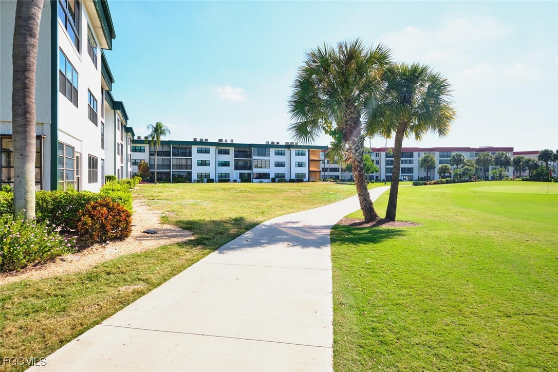 2 Bed Condominium for Sale in Seven Lakes, photo 27
