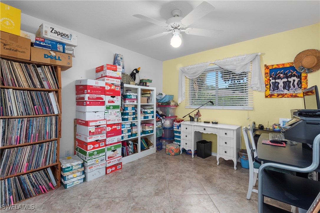 3 Bed Waterfront Home for Sale in Naples, FL, $770,000 — photo 27