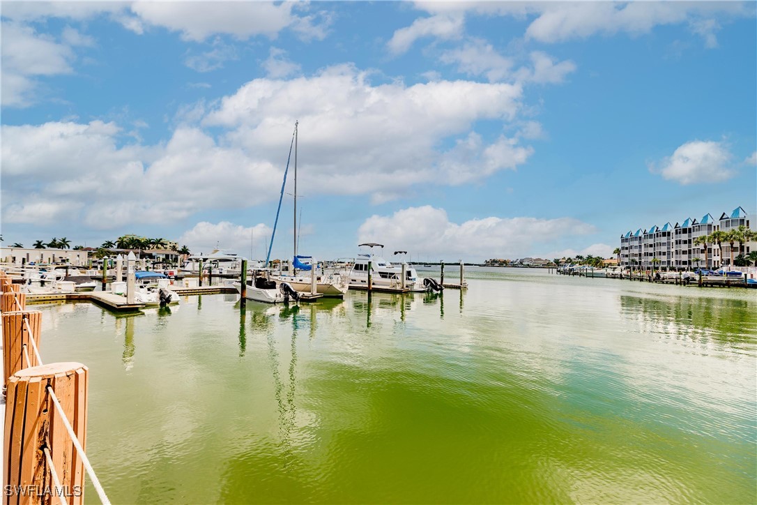 1 Bed Pool Home for Sale in Anglers Cove, FL, $374,900 — photo 27