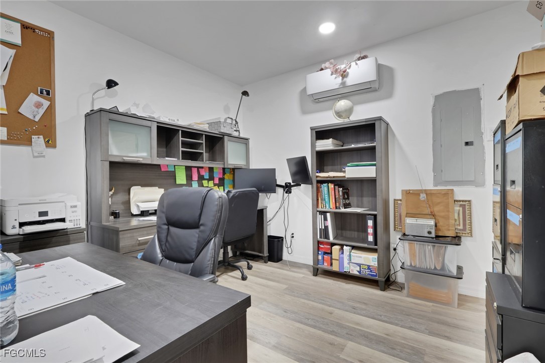 3 Bed SingleFamilyResidence for Sale in Not Applicable, FL — photo 27