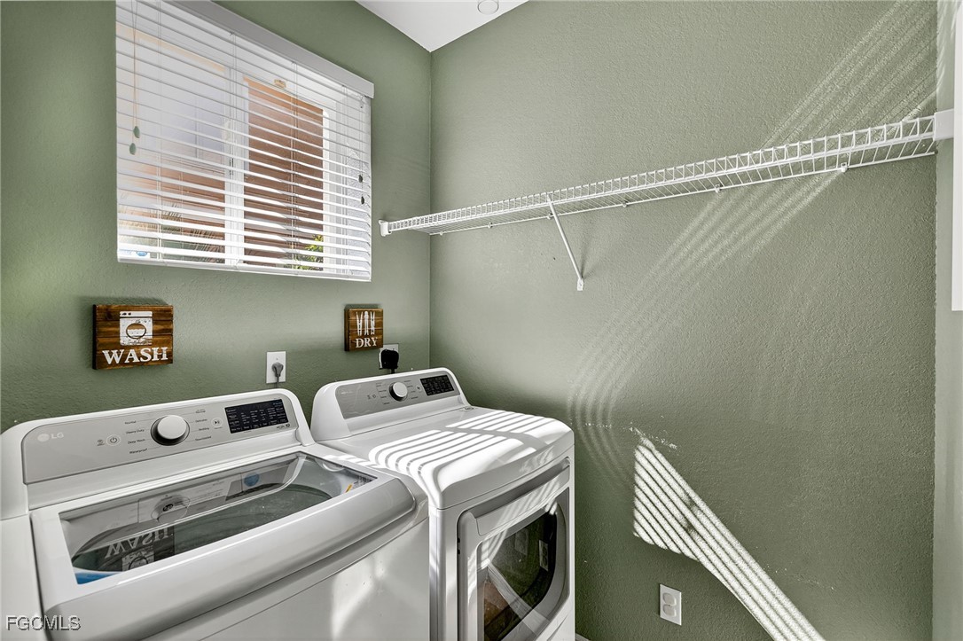 3 Bed Townhouse for Sale in Bella Vida, photo 27