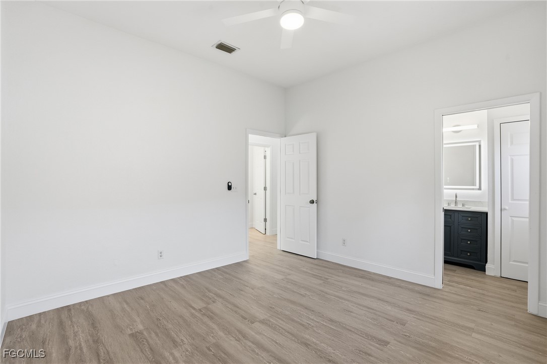 3 Bed Pool Home for Sale in Cape Coral, FL, $469,900 — photo 27