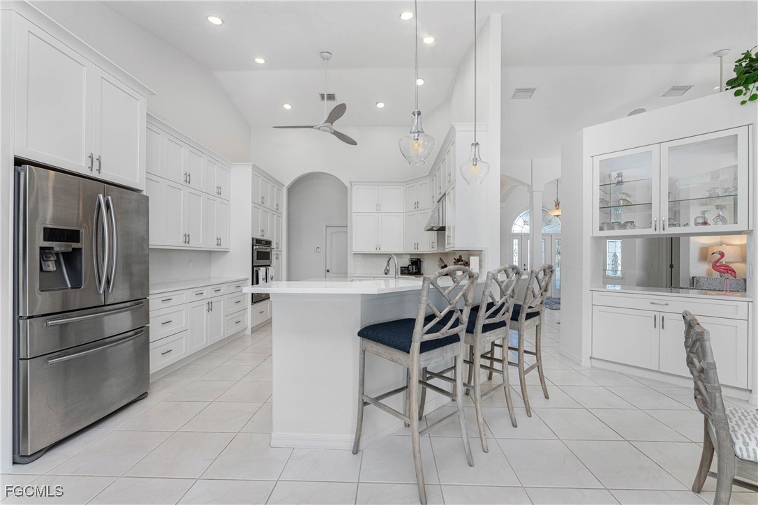 3 Bed Pool Home for Sale in Punta Gorda Isles, photo 27