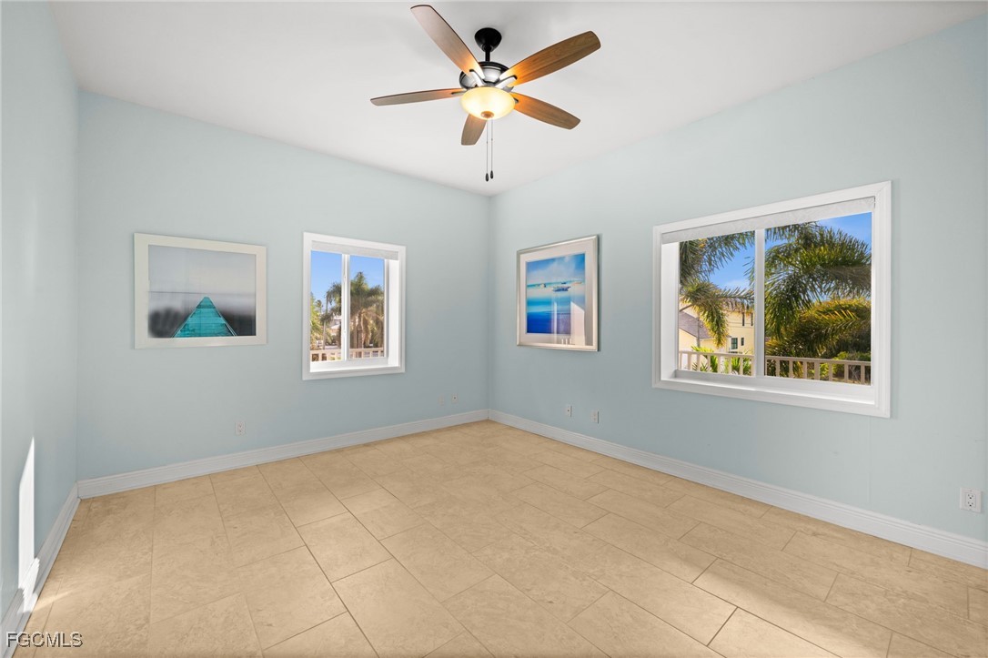 3 Bed Pool Home for Sale in St James City, FL, $1,150,000 — photo 27