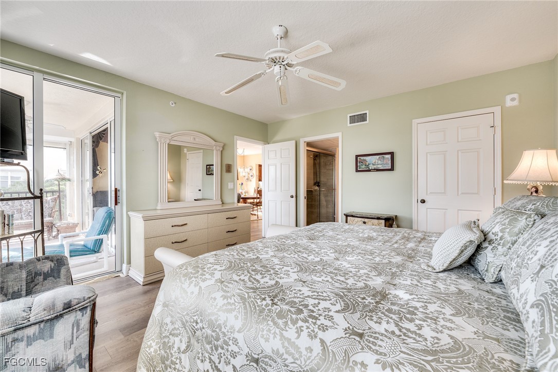 3 Bed Waterfront Home for Sale in Hibiscus Pointe, FL — photo 27