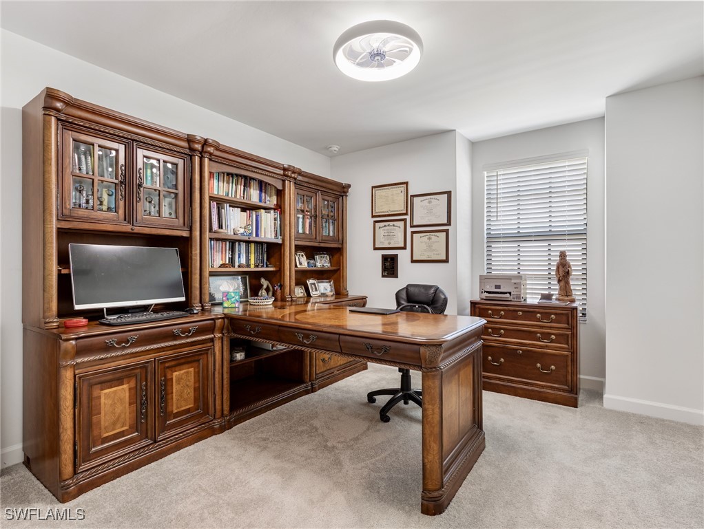 5 Bed Waterfront Home for Sale in Estero, photo 27