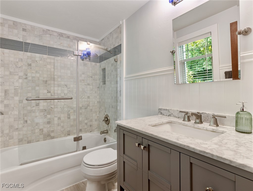 4 Bed Pool Home for Sale in Sunset Cove, FL, $1,149,000 — photo 27