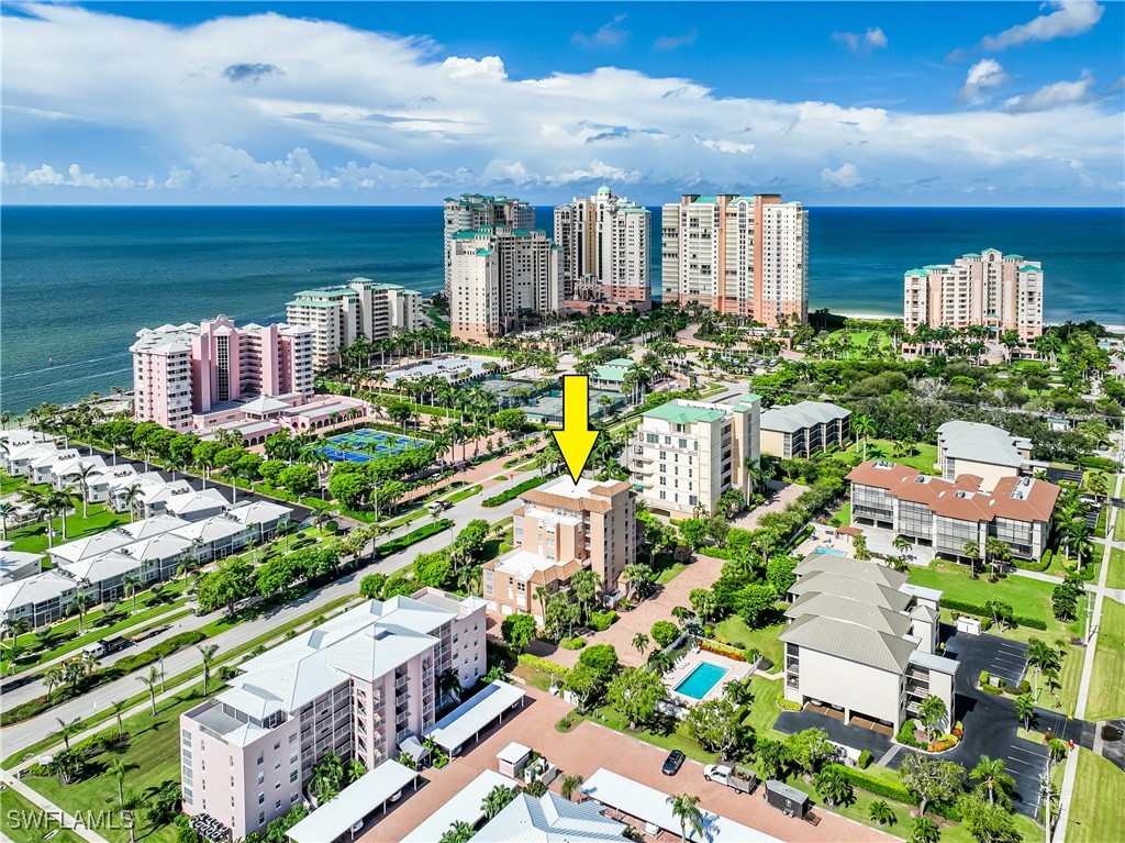 2 Bed Condominium for Sale in Surfwalk, photo 27