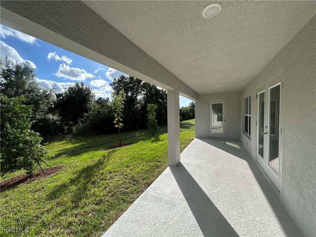 4 Bed SingleFamilyResidence for Sale in Deep Creek, FL — photo 27