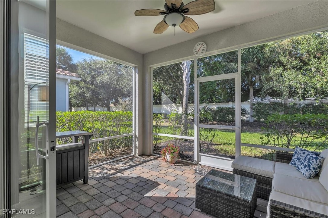 3 Bed SingleFamilyResidence for Sale in Alva, photo 27