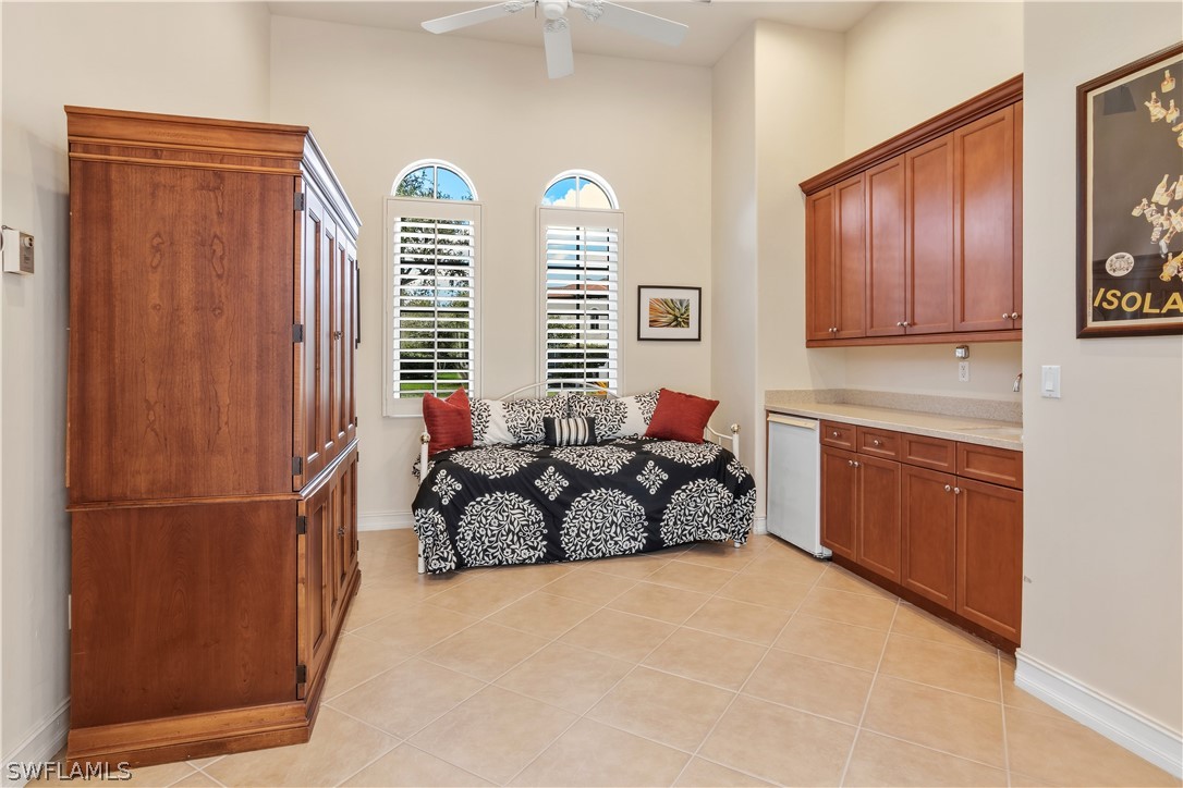 3 Bed Pool Home for Sale in Majors, photo 27