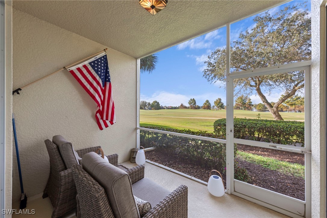 2 Bed Condominium for Sale in Stoneybrook, FL — photo 27