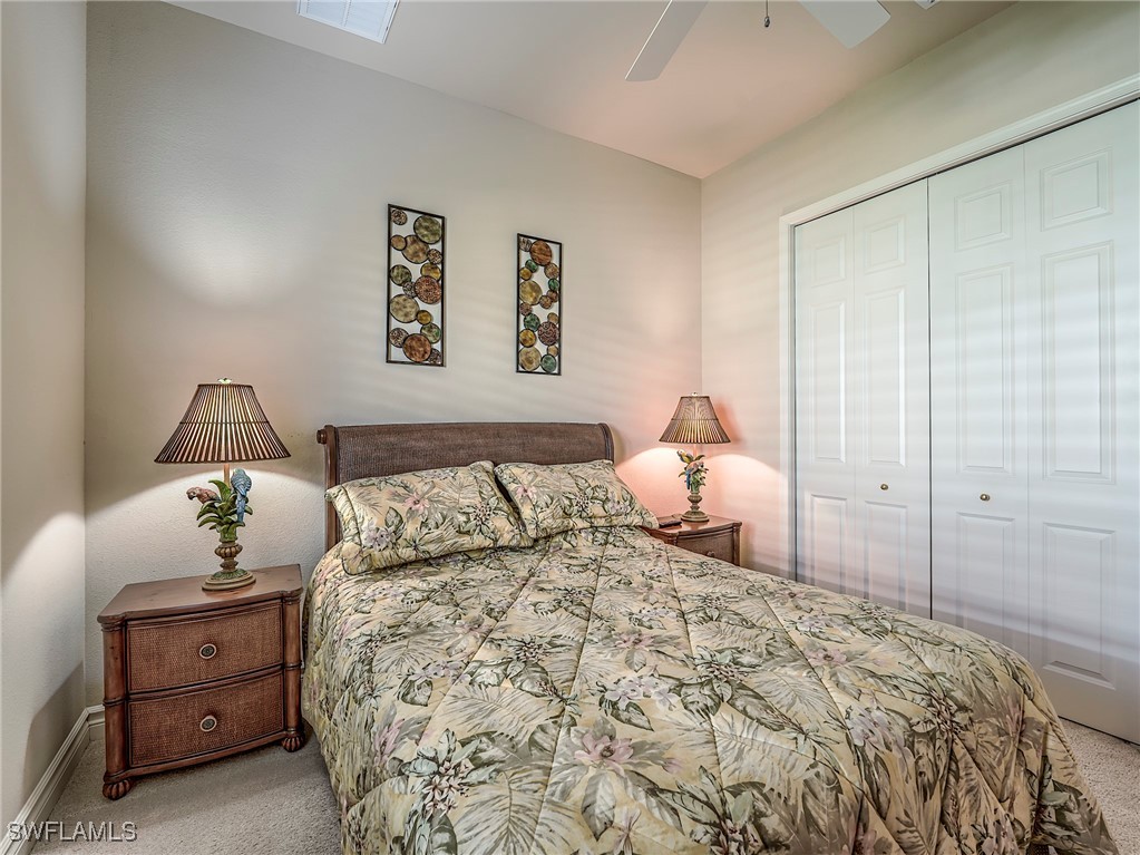 3 Bed Pool Home for Sale in Shady Bend, FL — photo 27