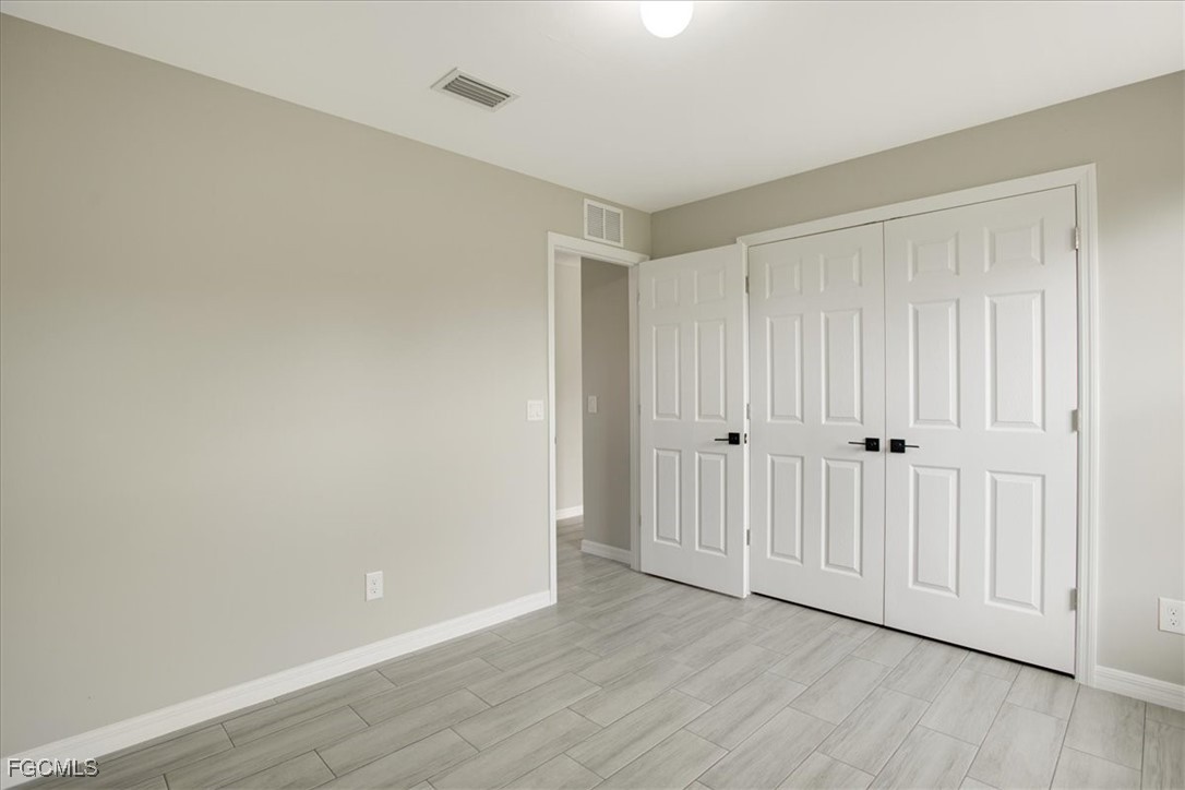 4 Bed SingleFamilyResidence for Sale in Lehigh Acres, FL — photo 27