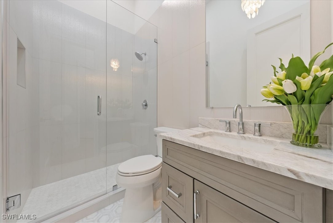 2 Bed Attached for Sale in Belair, photo 27