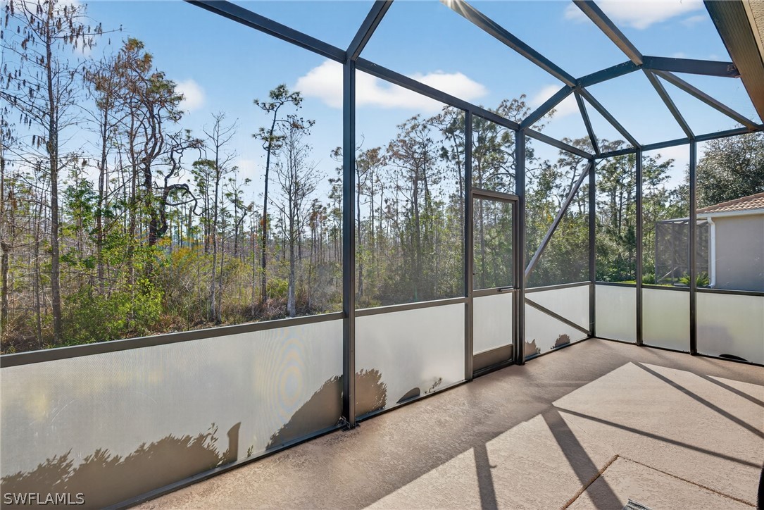 3 Bed Attached for Sale in Bella Terra, FL — photo 27