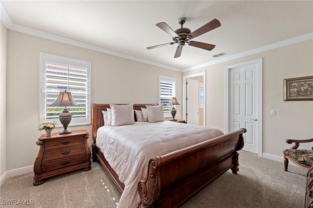3 Bed Pool Home for Sale in Belle Lago, FL, $1,125,000 — photo 27