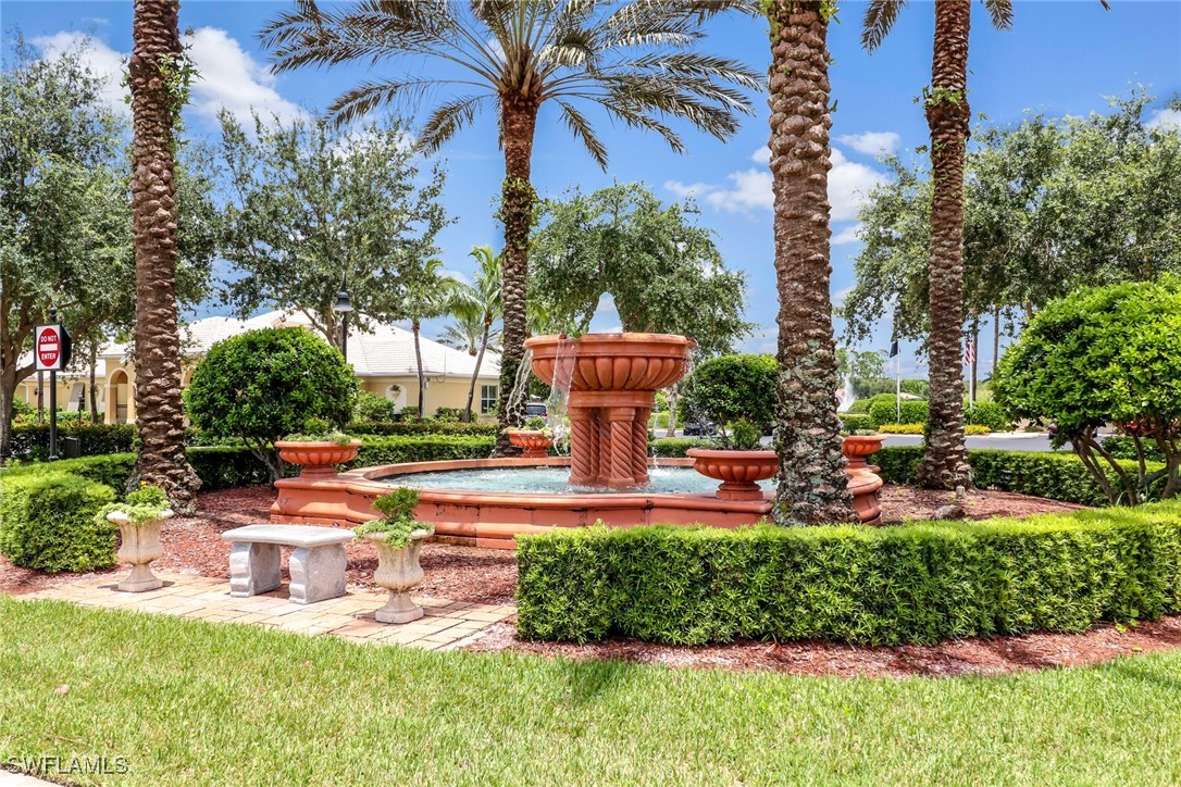 3 Bed Attached for Sale in Tuscany Cove, photo 27