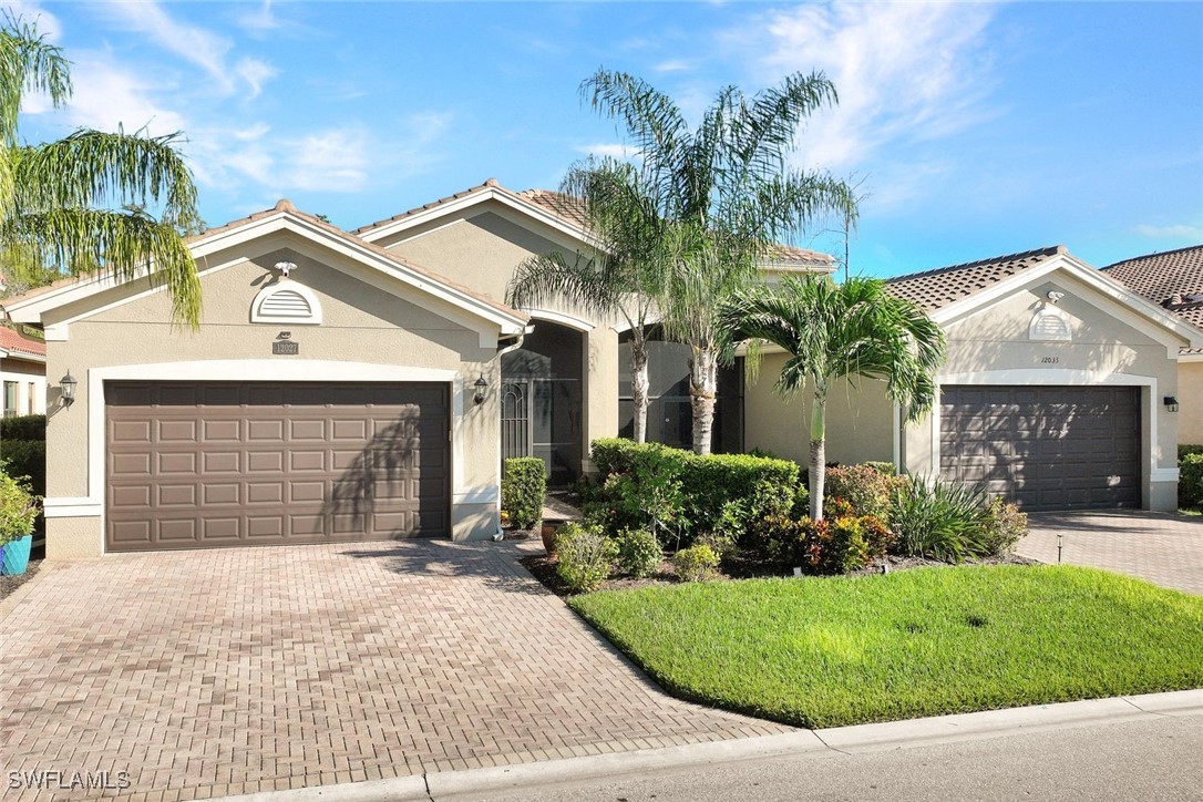 3 Bed Attached for Sale in Marina Bay, FL, $429,000 — photo 27