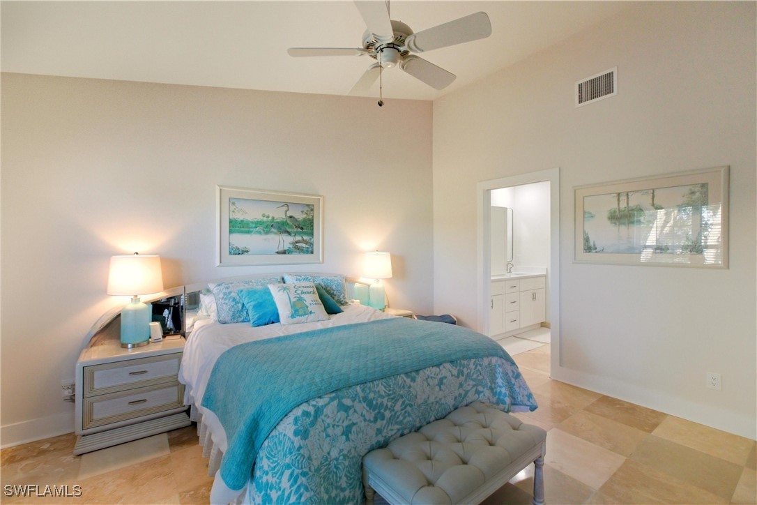3 Bed Condominium for Sale in Naples, photo 27