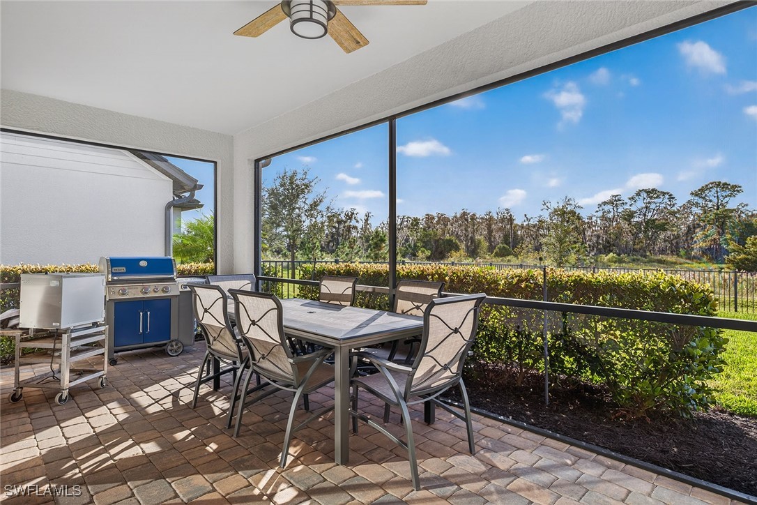 3 Bed SingleFamilyResidence for Sale in Estero, FL, $515,000 — photo 27