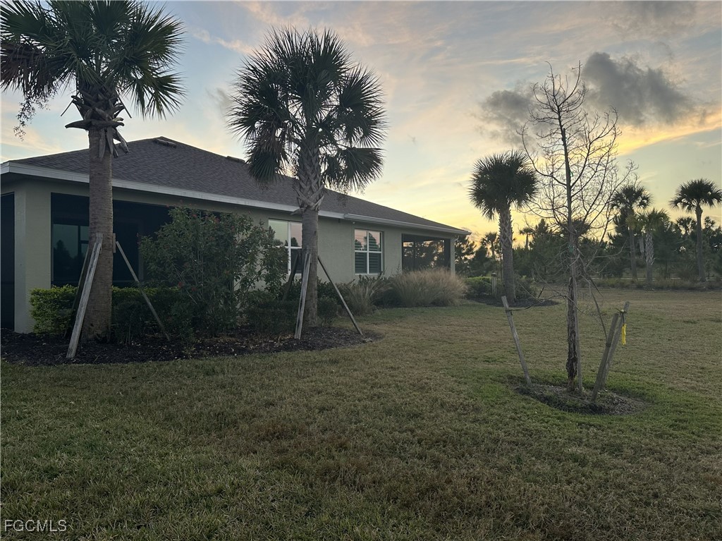 2 Bed Waterfront Home for Sale in Punta Gorda, FL — photo 27
