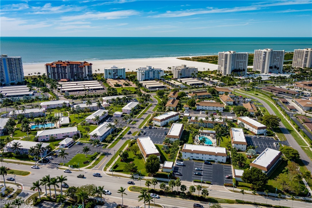 2 Bed Condominium for Sale in Seabreeze, FL, $279,000 — photo 27