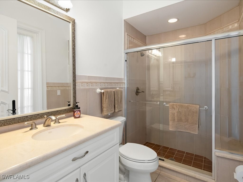 5 Bed Pool Home for Sale in Conners, photo 27