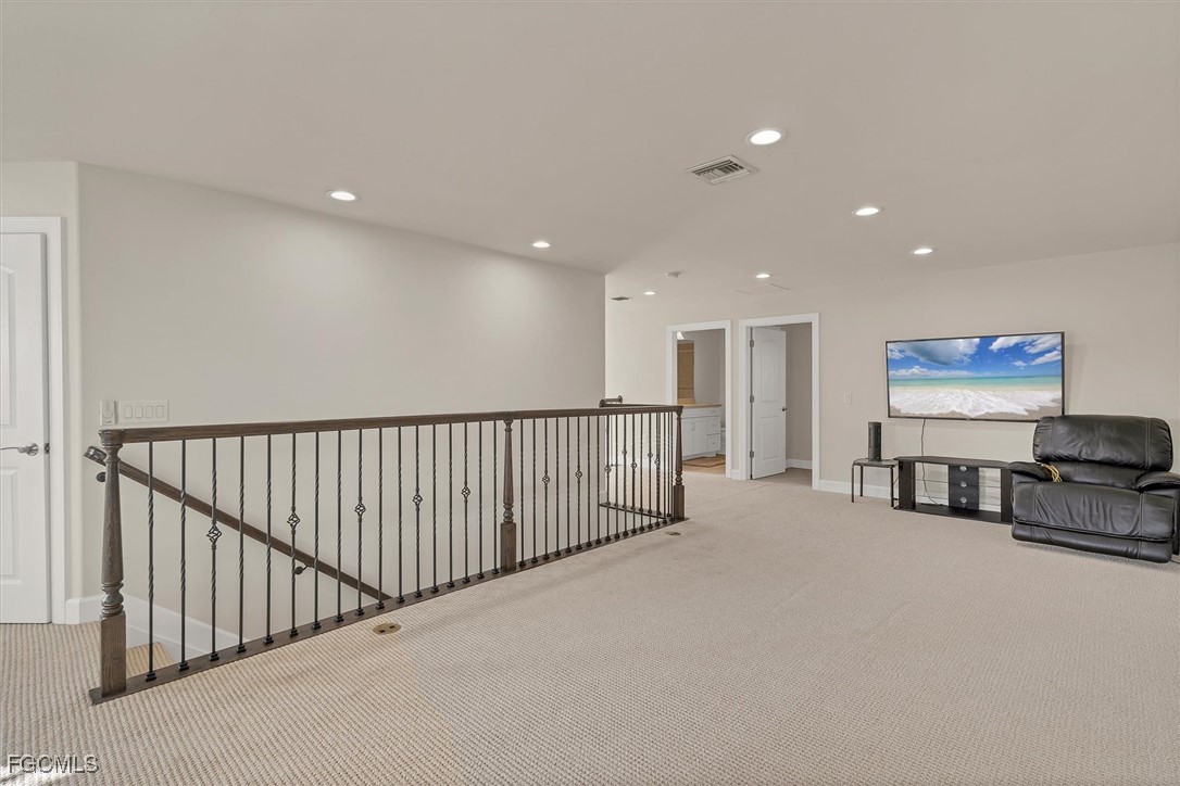 4 Bed Waterfront Home for Sale in Estero, photo 27