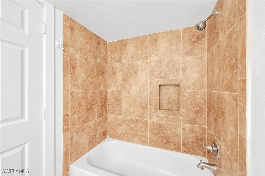 2 Bed Condominium for Sale in Mutiny, FL — photo 27
