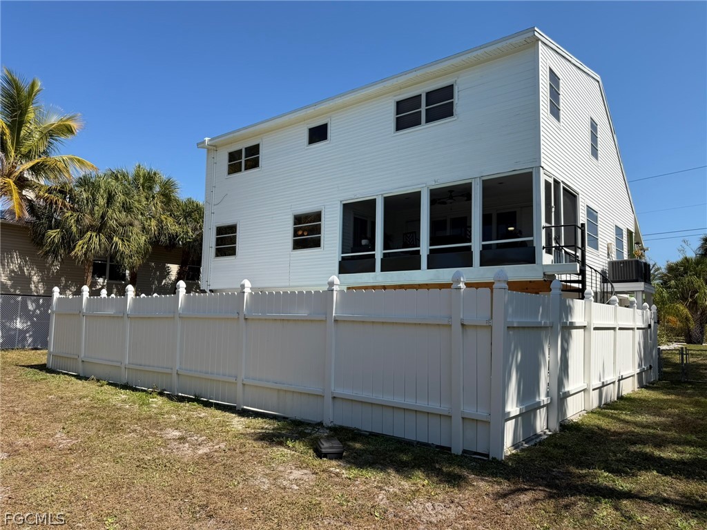 4 Bed Pool Home for Sale in Belle Meade, FL, $750,000 — photo 27