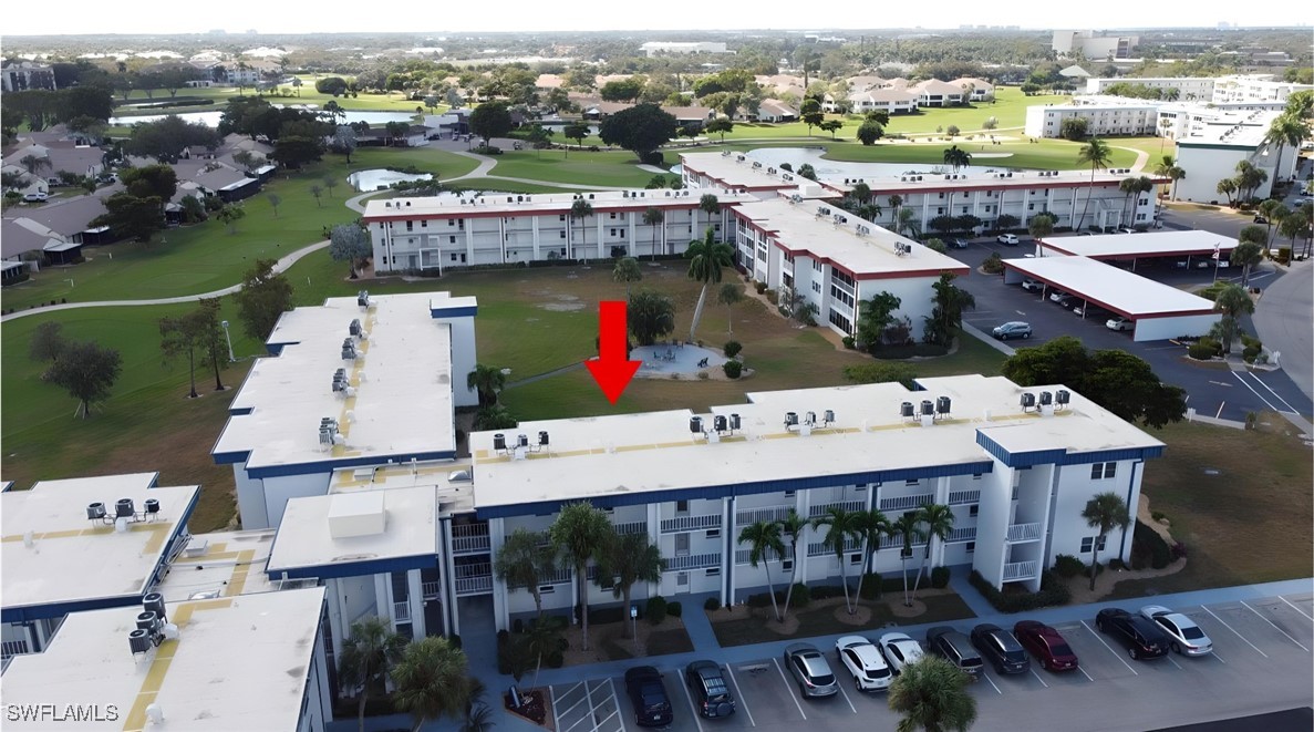 1 Bed Condominium for Sale in Seven Lakes, FL, $54,000 — photo 27